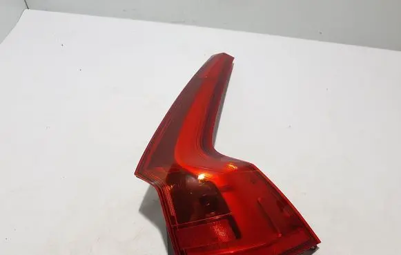 Volvo S90, V90 Rear/tail lights 32293877