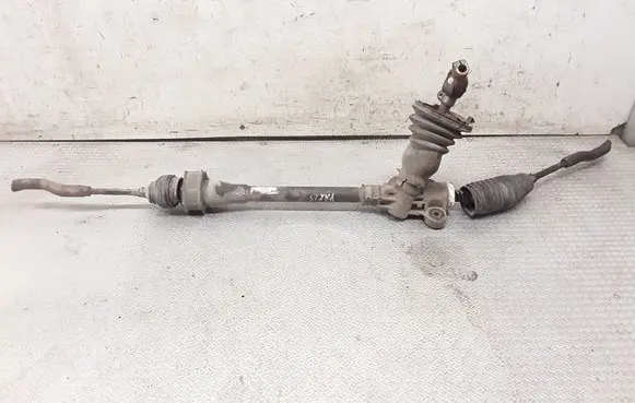 Toyota Yaris Steering rack 6900000461