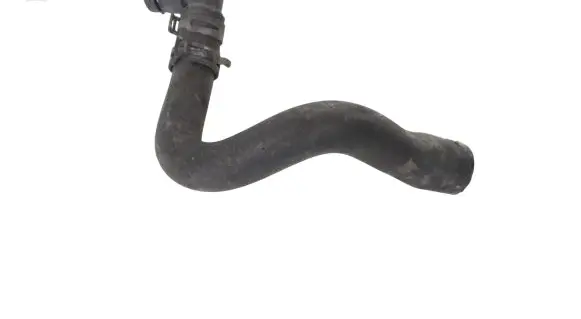 Volkswagen PASSAT CC Engine coolant pipe/hose 3AA122073A