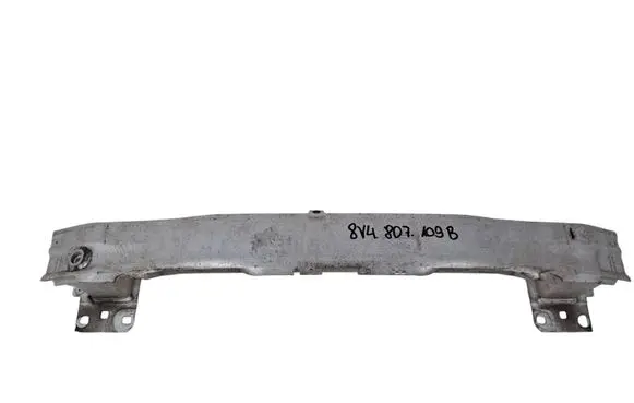Audi A3 S3 8V Front axle beam 8V4807109B