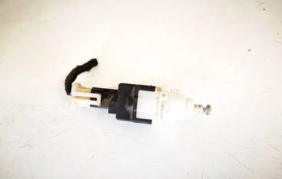 Peugeot Boxer Brake pedal sensor switch 46840510