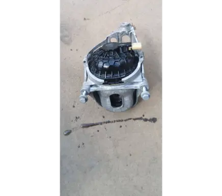 Audi Q5 SQ5 Engine mount bracket 782215147918