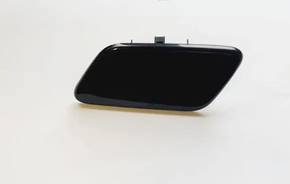 Subaru Forester SK Headlight washer spray nozzle cap/cover 86636SJ130