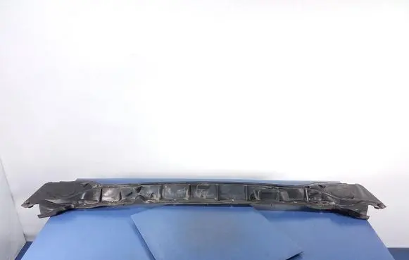 Renault Laguna III Wiper trim 668100003R
