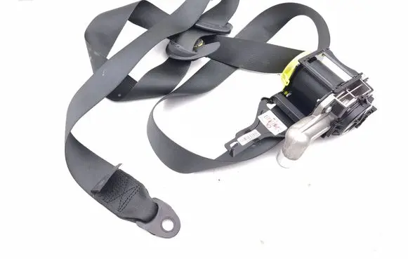 Hyundai Ioniq Front seatbelt 88810G2300 88820G2000