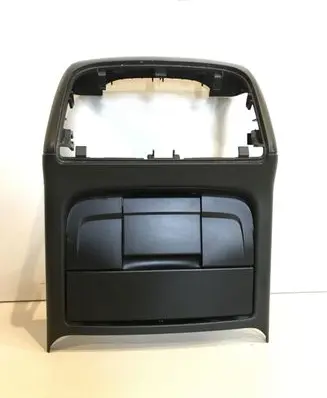 Audi A5 8T 8F Ashtray (rear) 8K0864376