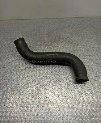 Mitsubishi Carisma Engine coolant pipe/hose MR126063