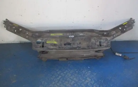 Volvo S60 Front bodywork piece 