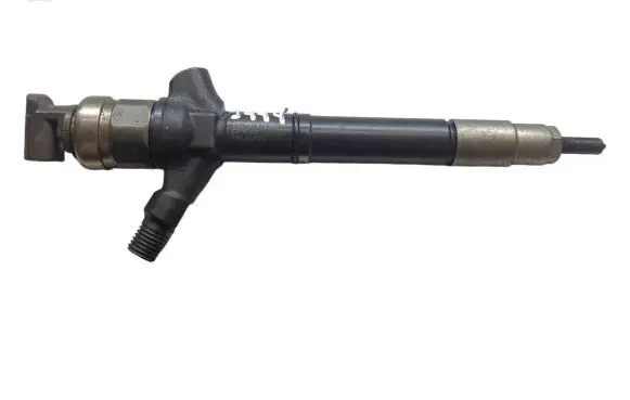 Toyota Land Cruiser (J200) Fuel injector 2367051030