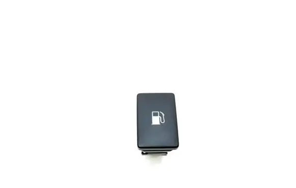 Lexus CT 200H Fuel tank opening switch 15A925