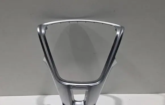 Volvo V60 Steering wheel trim 31390122 34159876