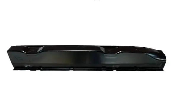 Mercedes-Benz Sprinter W906 Rear bodywork A9063108237