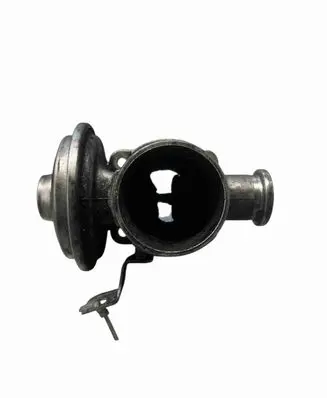 BMW 3 E46 EGR valve 778545204