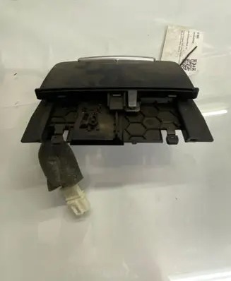 Audi A5 Sportback 8TA Car ashtray 8K0857951