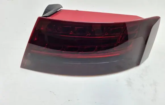 Audi A5 Sportback 8TA Rear/tail lights 8T8945096D