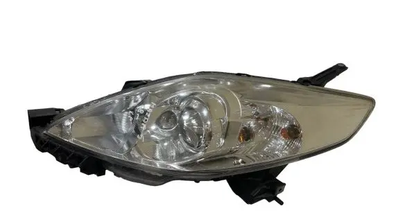 Mazda 5 Headlight/headlamp C23551040 K2442