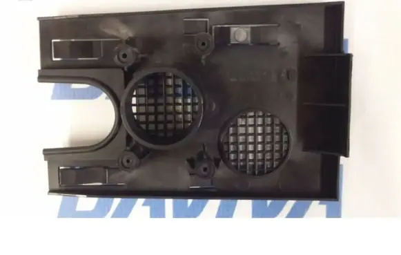 BMW X5 E53 Other interior part 1438008