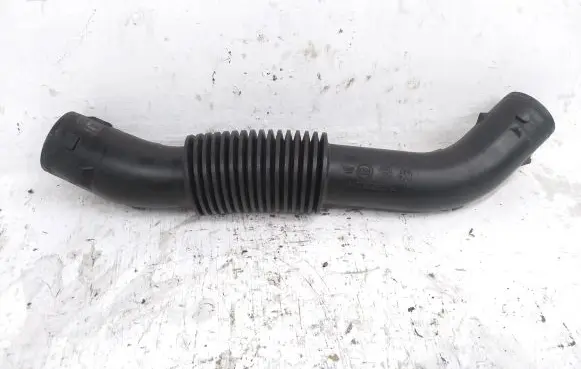 Renault Trafic III (X82) Air intake duct part 1440087380