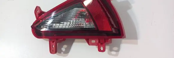 KIA Sportage Rear fog light 92405R2000