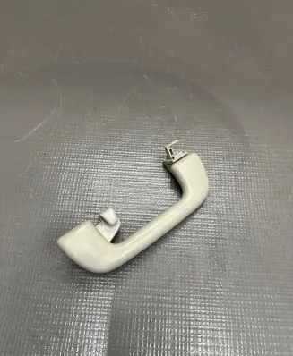 Toyota Avensis T270 Rear interior roof grab handle 7461005130