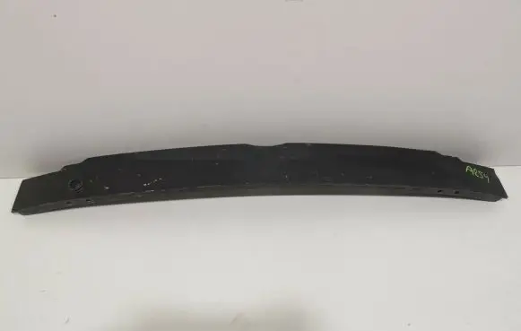 Mercedes-Benz B W246 W242 Front bumper support beam a2466201834