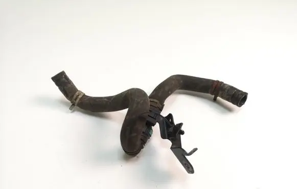 Ford Fiesta Engine coolant pipe/hose