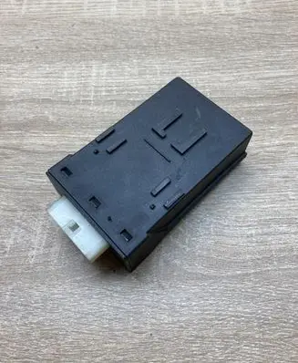 Peugeot 406 Door central lock control unit/module PEM492ST