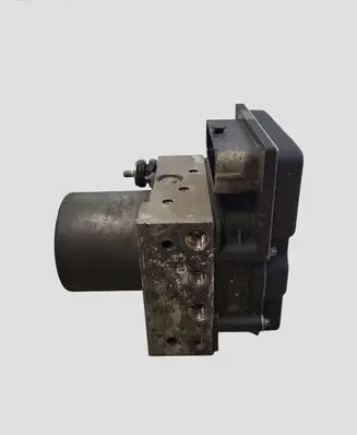 Citroen C5 ABS Pump 1097820680848 0889779996 0265951341