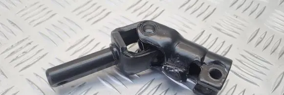 Seat Ibiza II (6k) Steering column universal joint 6K1AE16J7M