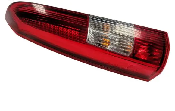 Volvo V70 Rear/tail lights 9154493 9483688
