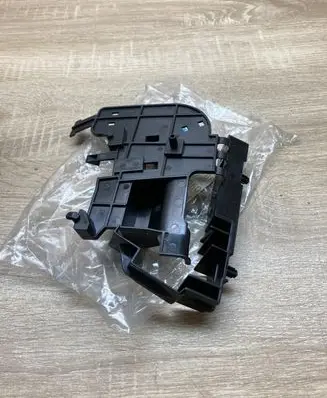 Audi A3 S3 8V Other engine bay part 5Q0971615P