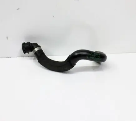 BMW 5 F10 F11 Engine coolant pipe/hose 7619694