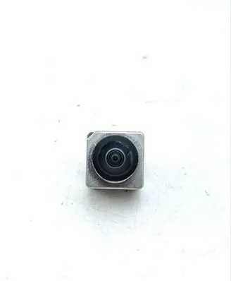 Porsche Taycan 9J1 Front bumper camera 4N0980546