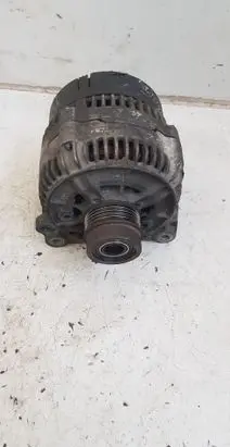 Generator/alternator