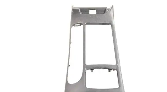 Mazda 6 Other center console (tunnel) element GJE864431