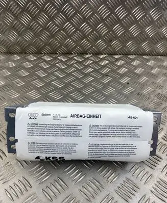Audi Q5 SQ5 Passenger airbag 8T0880204H