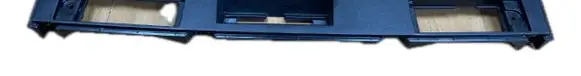 Hyundai Tucson TL Tailgate trim 87372D7000