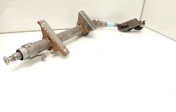 Volkswagen Crafter Steering column universal joint A9064600916 Z002Q004 103300233