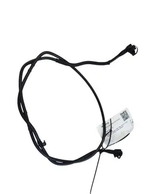 Citroen C5 Vacuum line/pipe/hose 