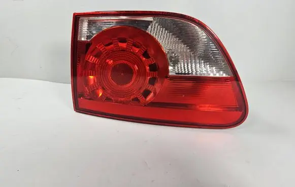 Seat Altea XL Rear/tail lights 5P8945108