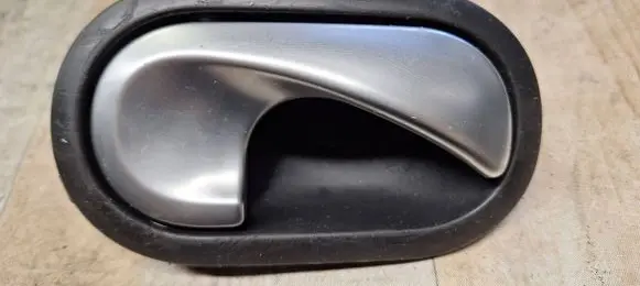Renault Megane II Rear door interior handle 5005500006 8200028486