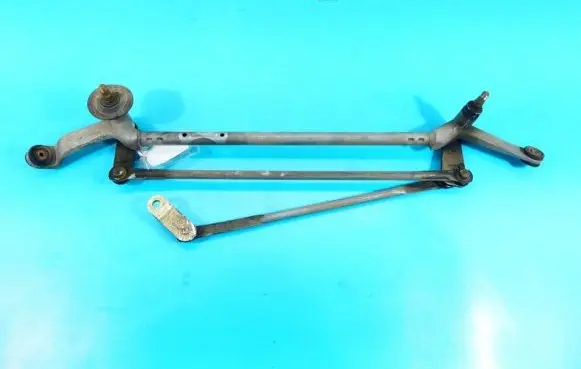 Infiniti FX Front wiper linkage IMPRK1151150