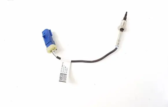 Jeep Grand Cherokee Exhaust gas temperature sensor 45962117G