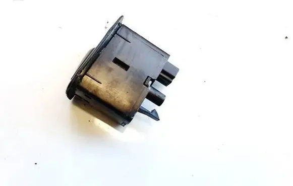 Mercedes-Benz B W245 Electric window control switch A2518200510