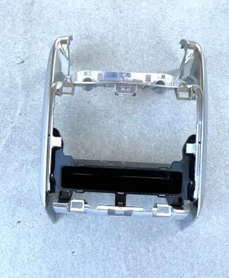 Land Rover Range Rover Sport L494 Other center console (tunnel) element DK6M045L92AA
