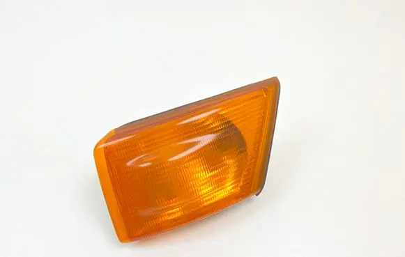 Iveco Daily 35 - 40.10 Front indicator light 1315106148