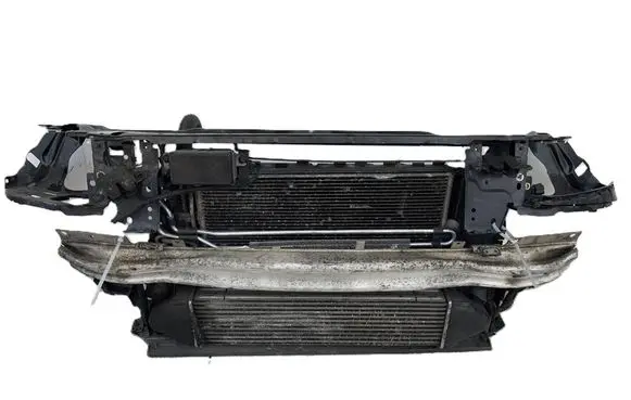 Volvo XC60 Front piece kit 30762259
