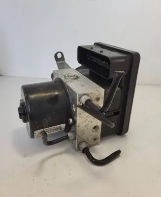 BMW 3 E90 E91 ABS Pump 34526772214