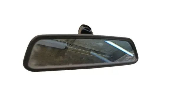 BMW X5 E53 Rear view mirror (interior) E1010588 E1020588