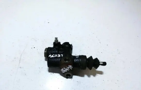 Clutch master cylinder